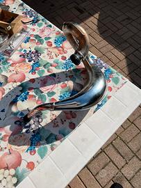 Espansione oroginale beta 300 xtrainer 2020