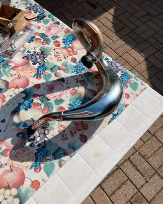 Espansione oroginale beta 300 xtrainer 2020