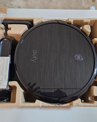 Eufy RoboVac 11S. Robot aspirapolvere 