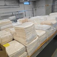 tovagliato ristoranti