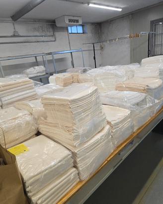 tovagliato ristoranti