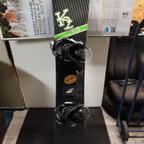 Giacca snowboard decathlon Sports e attrezzatura sportiva usata