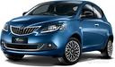 ricambi-usati-lancia-ypsilon-musa-delta-2010-2020