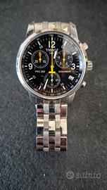 orologio Tissot Prc 200
