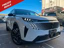 peugeot-5008-hybrid-145-e-dcs6-gt