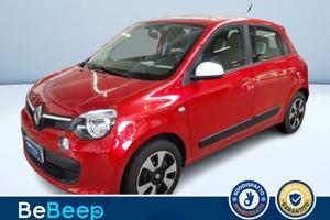 Renault Twingo 0.9 TCE ENERGY ZEN 90CV