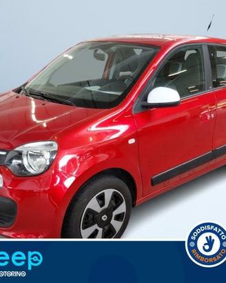 Renault Twingo 0.9 TCE ENERGY ZEN 90CV