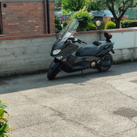 Tmax