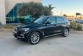 BMW X5 xdrive30d Anticipo €13.500 noleggio no scor