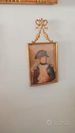 Ritratto di Napoleone