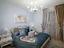 Immagine 11