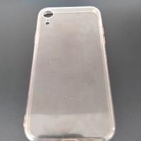 Cover iPhone XR