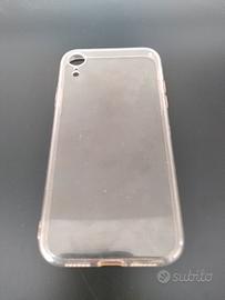 Cover iPhone XR