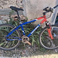 mtb tacconi