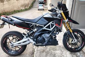 Dorsoduro 750 ABS 20015