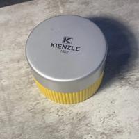 Orologio da polso: Kienzle