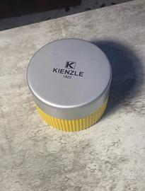 Orologio da polso: Kienzle