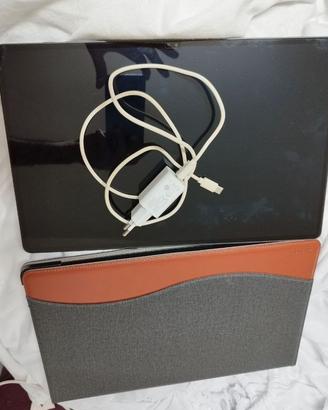 Samsung S9 ultra 5G  