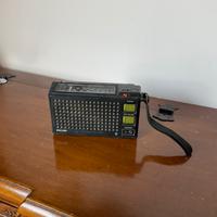 Radio Philips vintage