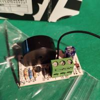 buzzer ausiliario citofono Urmet