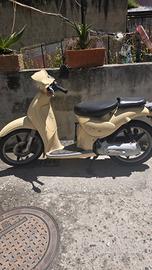 motociclo