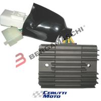 Regolatore Sun honda CBR1100XX 99 - 00