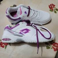 Scarpe Lotto