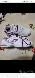 Scarpe Lotto