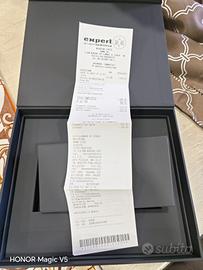 Honor magic v3