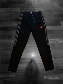 Pantaloni