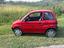 Immagine 11
