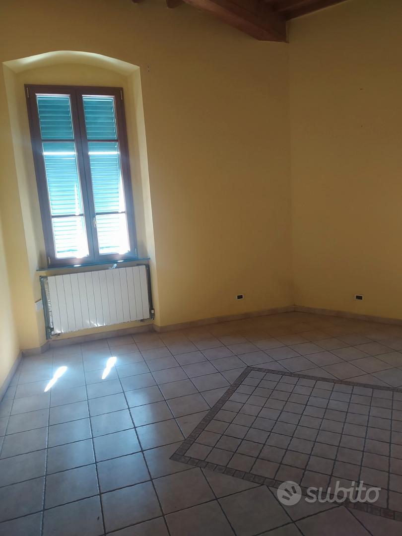 Apartment in Livorno, Consiglio di Zona 6 - Vista 3