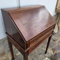 Ribaltina XIX secolo