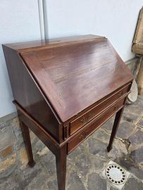 Ribaltina XIX secolo