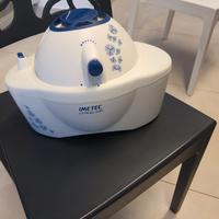 UMIDIFICATORE IMETEC