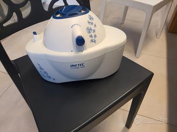 UMIDIFICATORE IMETEC