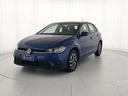 volkswagen-polo-1-0-tsi-life-95cv