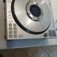technics sl dz 1200