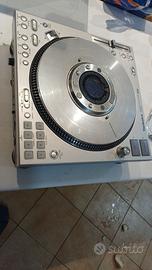 technics sl dz 1200