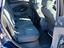 Immagine 13