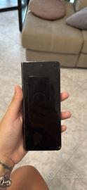 Samsung Galaxy Z fold4 256gb