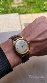 Oris vintage automatico - Ref. 7445