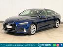 audi-a5-spb-40-tdi-s-tronic-advance