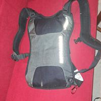 Moto airbag