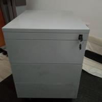 scrivania studio/ufficio