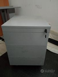 scrivania studio/ufficio