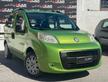 Fiat Qubo 1.4 Natural Power Dynamic
