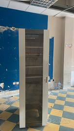 armadio rack