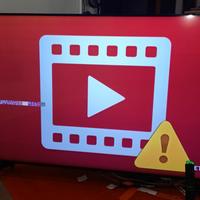 tv samsung 50 pollici