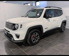 Jeep Renegade 1.0 t3 Longitude 2wd